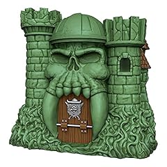 Hiraith castle grayskull for sale  Delivered anywhere in USA 