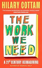 Work need humane for sale  Delivered anywhere in USA 