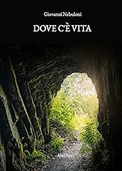 Dove vita for sale  Delivered anywhere in USA 