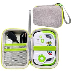 Carrying case leapfrog for sale  Delivered anywhere in USA 