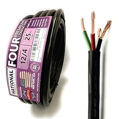 National wire cable for sale  Delivered anywhere in USA 