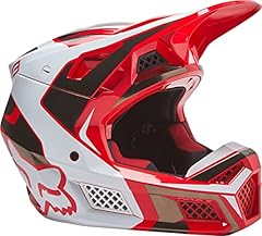 Fox mirer casco usato  Spedito ovunque in Italia 