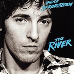 The river d'occasion  Livré partout en Belgiqu