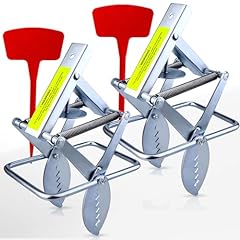 Mole traps scissor for sale  Delivered anywhere in USA 