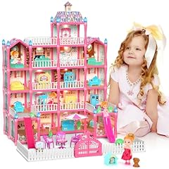 Dolls house girls for sale  Delivered anywhere in USA 