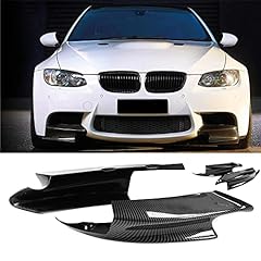 Front lip spoiler for sale  Delivered anywhere in UK