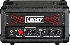 Laney irf lead for sale  Delivered anywhere in USA 