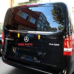 Mercedes vito w447 gebraucht kaufen  Wird an jeden Ort in Deutschland