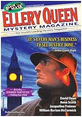 Ellery queen mystery for sale  Delivered anywhere in USA 