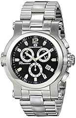 Oceanaut men oc0821 for sale  Delivered anywhere in USA 