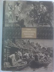 Jahrhunderte polnischer malere gebraucht kaufen  Wird an jeden Ort in Deutschland