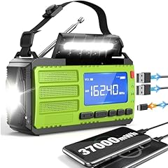 10000wah 37000mwh hand for sale  Delivered anywhere in USA 