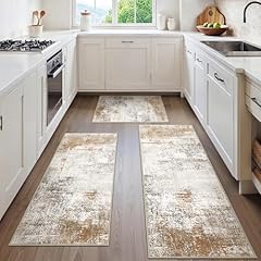 Genimo kitchen rugs for sale  Delivered anywhere in USA 