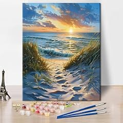 Tishiron diy paint for sale  Delivered anywhere in UK