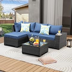 Joyure pieces patio for sale  Delivered anywhere in USA 