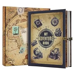 Adventure book voyage d'occasion  Livré partout en France
