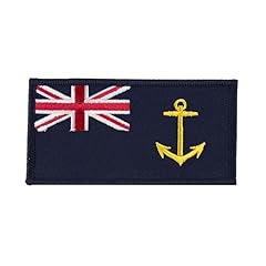 Royal fleet auxiliary for sale  Delivered anywhere in UK