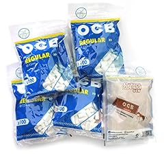 Ocb regular size for sale  Delivered anywhere in USA 