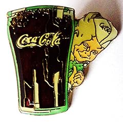Coca cola glas gebraucht kaufen  Wird an jeden Ort in Deutschland