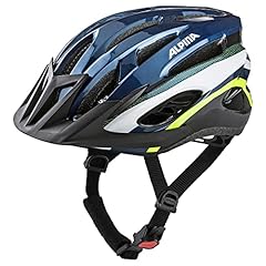 Alpina sports unisex gebraucht kaufen  Wird an jeden Ort in Deutschland