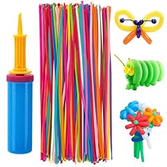 100 pcs 260q for sale  Delivered anywhere in USA 