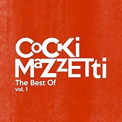 Cocki mazzetti the usato  Spedito ovunque in Italia 