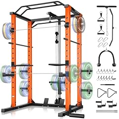 Oppsdecor power cage for sale  Delivered anywhere in USA 