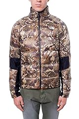 The north face d'occasion  Livré partout en France