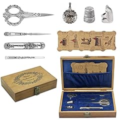 Notionsland sewing kit for sale  Delivered anywhere in UK