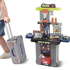 Iplay ilearn kids for sale  Delivered anywhere in USA 