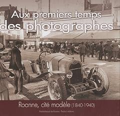 Aux premiers temps for sale  Delivered anywhere in USA 