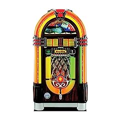 Star cutouts jukebox for sale  Delivered anywhere in USA 