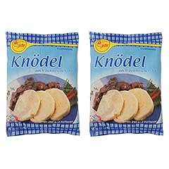 2er pack geha gebraucht kaufen  Wird an jeden Ort in Deutschland