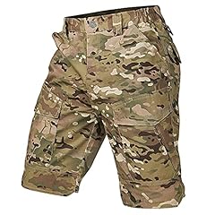 Carwornic men tactical for sale  Delivered anywhere in UK