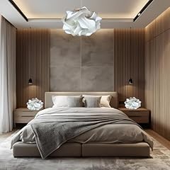 Set lampadario lampade usato  Spedito ovunque in Italia 