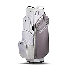 Ogio elements cart for sale  Delivered anywhere in UK