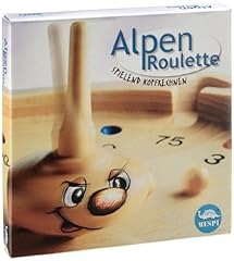 Weiblespiele 10180 alpen gebraucht kaufen  Wird an jeden Ort in Deutschland