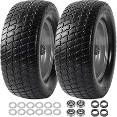 Pro 6.00 front for sale  Delivered anywhere in USA 