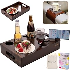 Senseshift couch cup for sale  Delivered anywhere in USA 
