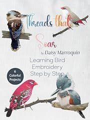 Threads soar learning for sale  Delivered anywhere in USA 