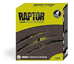 Pol upol raptor for sale  Delivered anywhere in UK