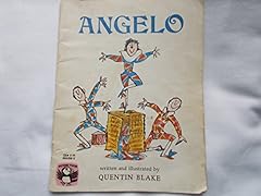 angelo ostuni d'occasion angelo ostuni d'occasion Livré partout en France