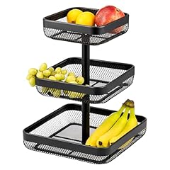 Eluno panier fruits d'occasion  Livré partout en France