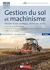 machine agricole d'occasion machine agricole d'occasion Livré partout en France