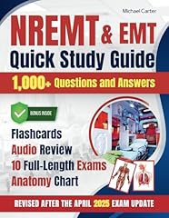 Nremt emt all usato  Spedito ovunque in Italia 