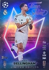 Match attax jude for sale  Delivered anywhere in UK