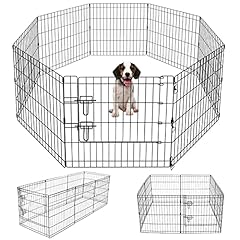 Artmeer pet playpen for sale  Delivered anywhere in USA 