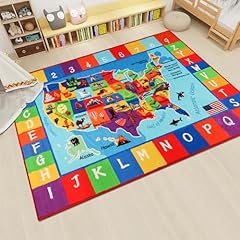 Mfmiudole usa map for sale  Delivered anywhere in USA 