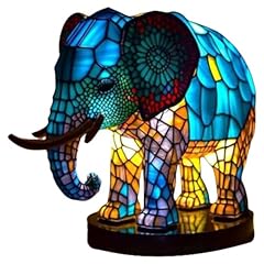 Deger animal table for sale  Delivered anywhere in UK