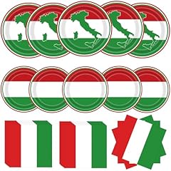 Llkjyxgs italian party for sale  Delivered anywhere in USA 